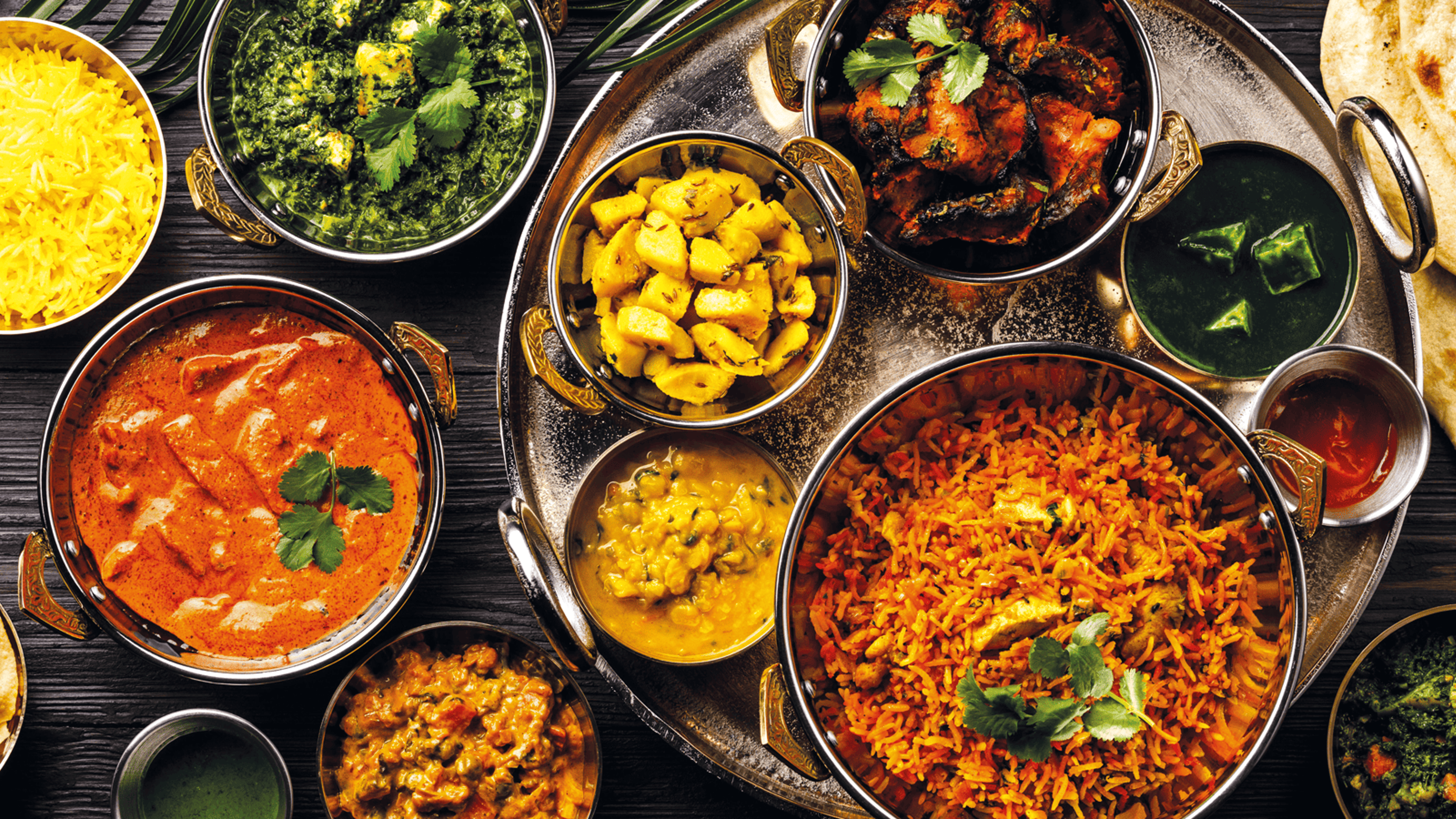 Saliya Cradley Heath