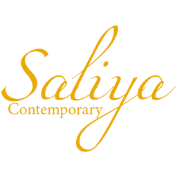 Saliya logo.